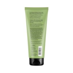 Curiously Clarifying Conditioner, Lemongrass & Argan Oil