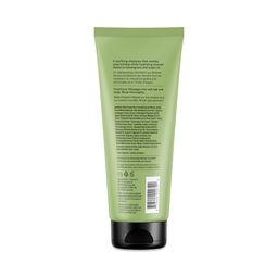 Curiously Clarifying Shampoo & Conditioner Bundle