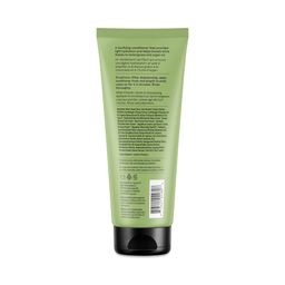 Curiously Clarifying Shampoo & Conditioner Bundle