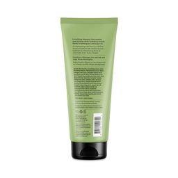 Curiously Clarifying Shampoo, Lemongrass & Argan Oil