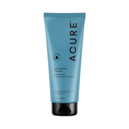 Daily Workout Shampoo & Conditioner Bundle