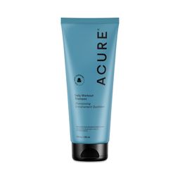 Daily Workout Shampoo & Conditioner Bundle