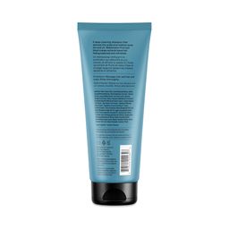 Daily Workout Shampoo & Conditioner Bundle