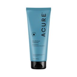 Daily Workout Shampoo & Conditioner Bundle