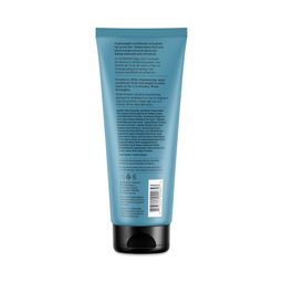 Daily Workout Shampoo & Conditioner Bundle