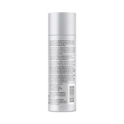 Magnesium Deodorant, Lavender & Coconut