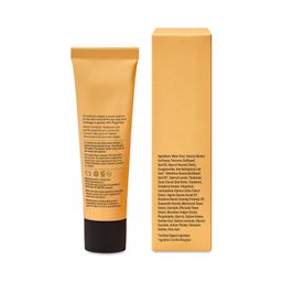 Radically Rejuvenating Eye Cream