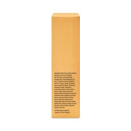 Radically Rejuvenating Eye Cream