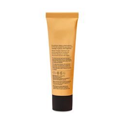 Radically Rejuvenating Eye Cream