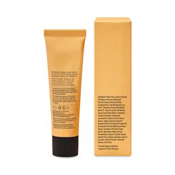 Radically Rejuvenating Eye Cream