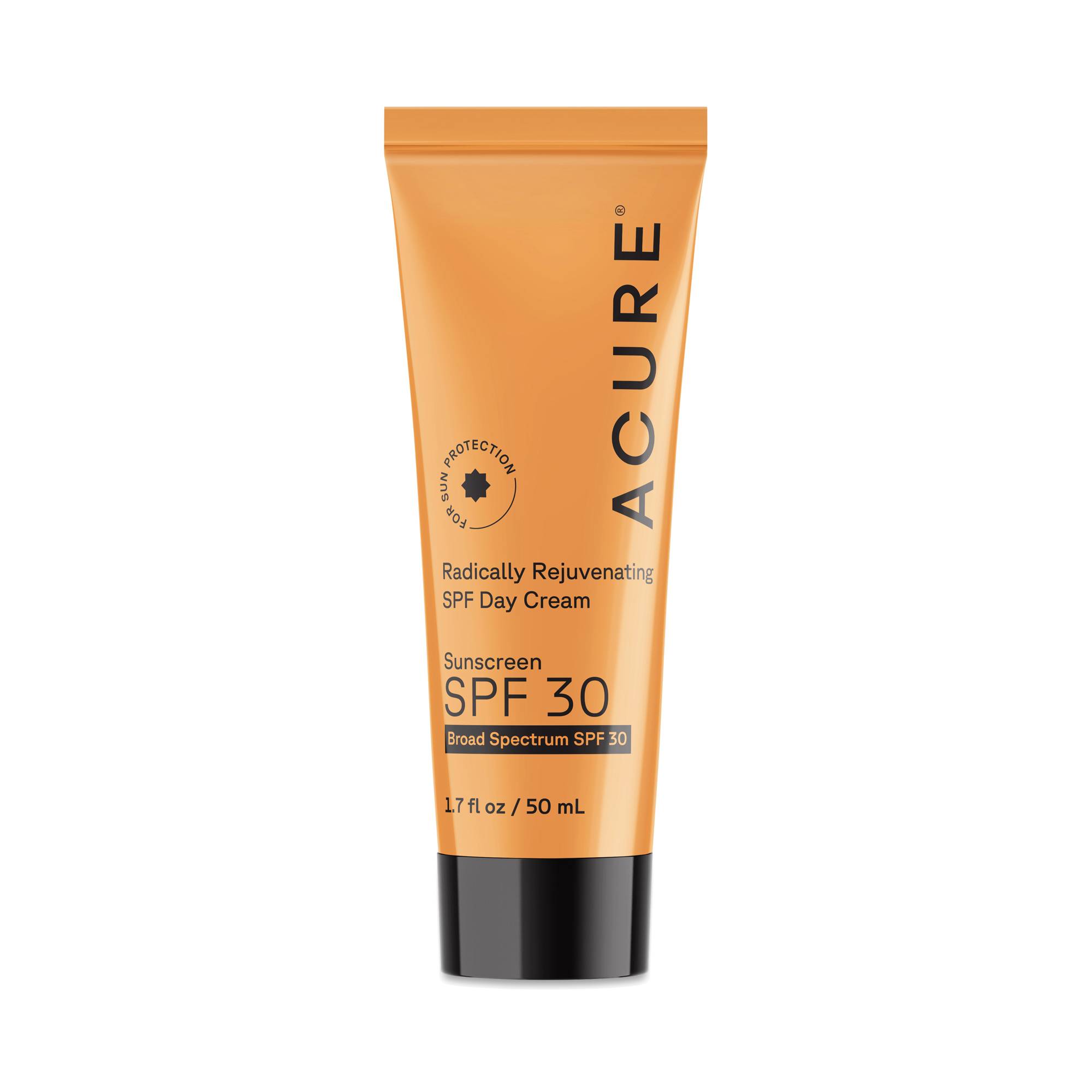 Radically Rejuvenating SPF 30 Day Cream