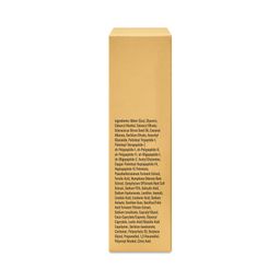 Radically Rejuvenating Whipped Night Cream