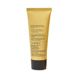 Radically Rejuvenating Whipped Night Cream