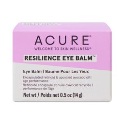 Resilience Eye Balm