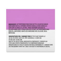 Resilience Eye Balm