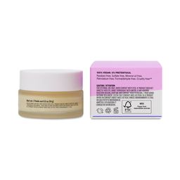Resilience Eye Balm