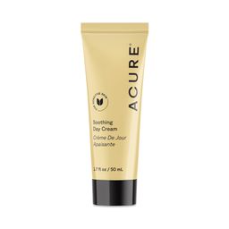 Seriously Soothing Day Cream
