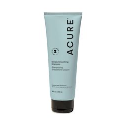 Simply Smoothing Shampoo & Conditioner Bundle
