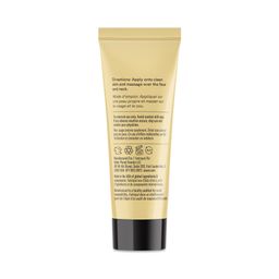 Ultra Hydrating 12-Hour Facial Moisturizer