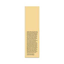 Ultra Hydrating 12-Hour Facial Moisturizer