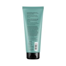 Ultra Hydrating Conditioner, Argan & Pumpkin