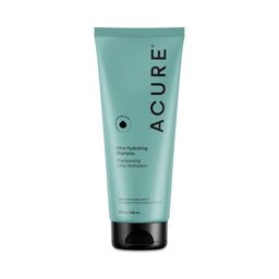 Ultra Hydrating Shampoo & Conditioner Bundle