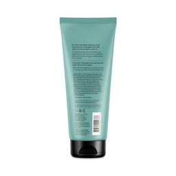 Ultra Hydrating Shampoo & Conditioner Bundle