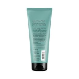 Ultra Hydrating Shampoo & Conditioner Bundle