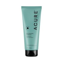 Ultra Hydrating Shampoo & Conditioner Bundle