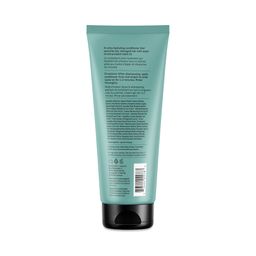 Ultra Hydrating Shampoo & Conditioner Bundle