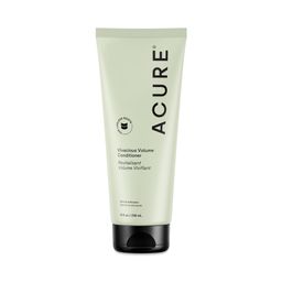 Vivacious Volume Conditioner, Mint & Echinacea
