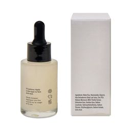 Zombie Cell Clarifying Serum