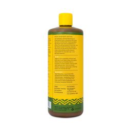 African Black Soap, Eucalyptus Tea Tree
