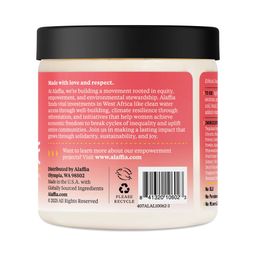 Beautiful Curls Define Styling Cream