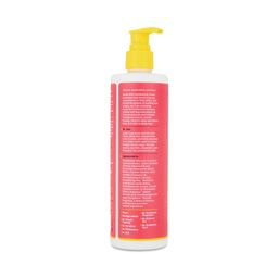 Beautiful Curls, Curl Activating Leave-In-Conditioner, Curly to Kinky Hair