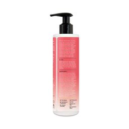 Beautiful Curls Define Leave-In Conditioner