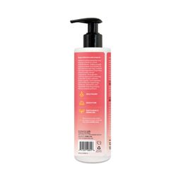 Beautiful Curls Define Leave-In Conditioner