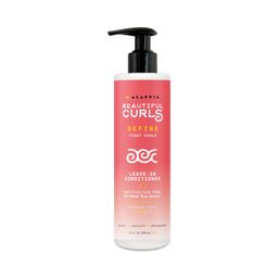 Beautiful Curls Define Leave-In Conditioner