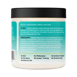 Beautiful Curls, Curl Defining Gel, Wavy to Curly Hair