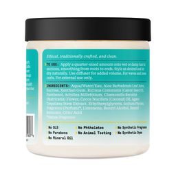 Beautiful Curls Enhance Defining Gel