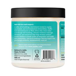Beautiful Curls, Curl Defining Gel, Wavy to Curly Hair