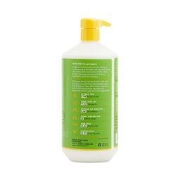 Everyday Coconut Body Lotion, Purely Coconut