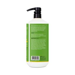 Everyday Coconut Body Lotion, Purely Coconut