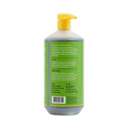 Everyday Coconut Body Wash, Purely Coconut