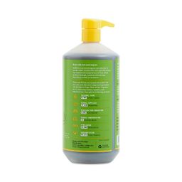 Everyday Coconut Body Wash, Purely Coconut