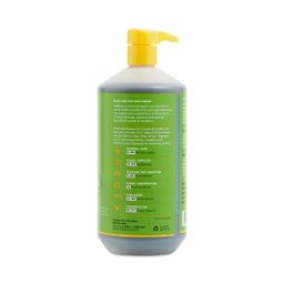 Everyday Coconut Body Wash, Purely Coconut