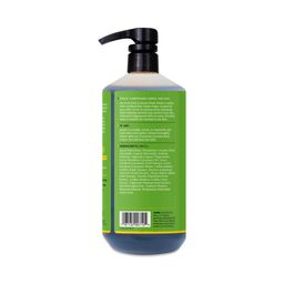 Everyday Coconut Body Wash, Purely Coconut