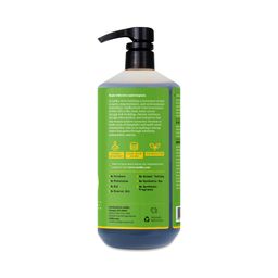Everyday Coconut Body Wash, Purely Coconut