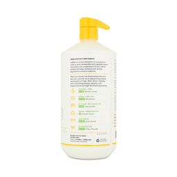 Everyday Coconut Conditioner, Purely Coconut