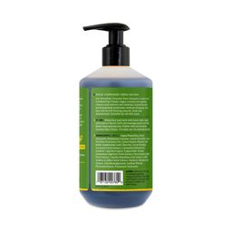 Everyday Coconut Face Cleanser, Purely Coconut